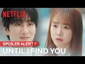 Download Lagu Ahn Bo-hyun finds Shin Hae-sun again in her new life | See You In My 19th Life Ep 12 [ENG SUB]