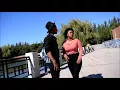 Reekado Banks - Easy Jeje ( Official Dance Video ) Choreography