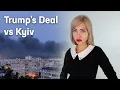 Download Lagu Een verslag uit de eerste hand van Russische oorlogsmisdaden - Nieuwsupdate uit Kiev, Oekraïne