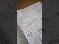 Part 2 Dive Deeper into Divisibility Rules Unlock the Secrets of Prime Numbers