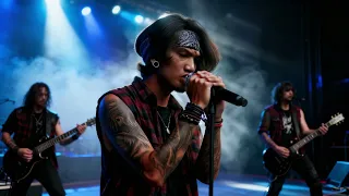 immortal love song dewa 19 all star lyric cover rock modern