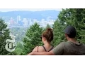What to Do in Portland Oregon 36 Hours Travel s The New York Times