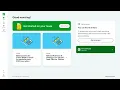 How To Amend A Tax Return With H R Block Step by Step Tutorial and Guide 2026