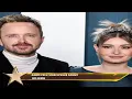 Aaron Paul Schauspieler andert des Sohns