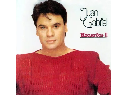 Download MP3 Gracias Al Sol  Juan Gabriel