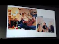 Wingstop 2026 Commercial - Arrival