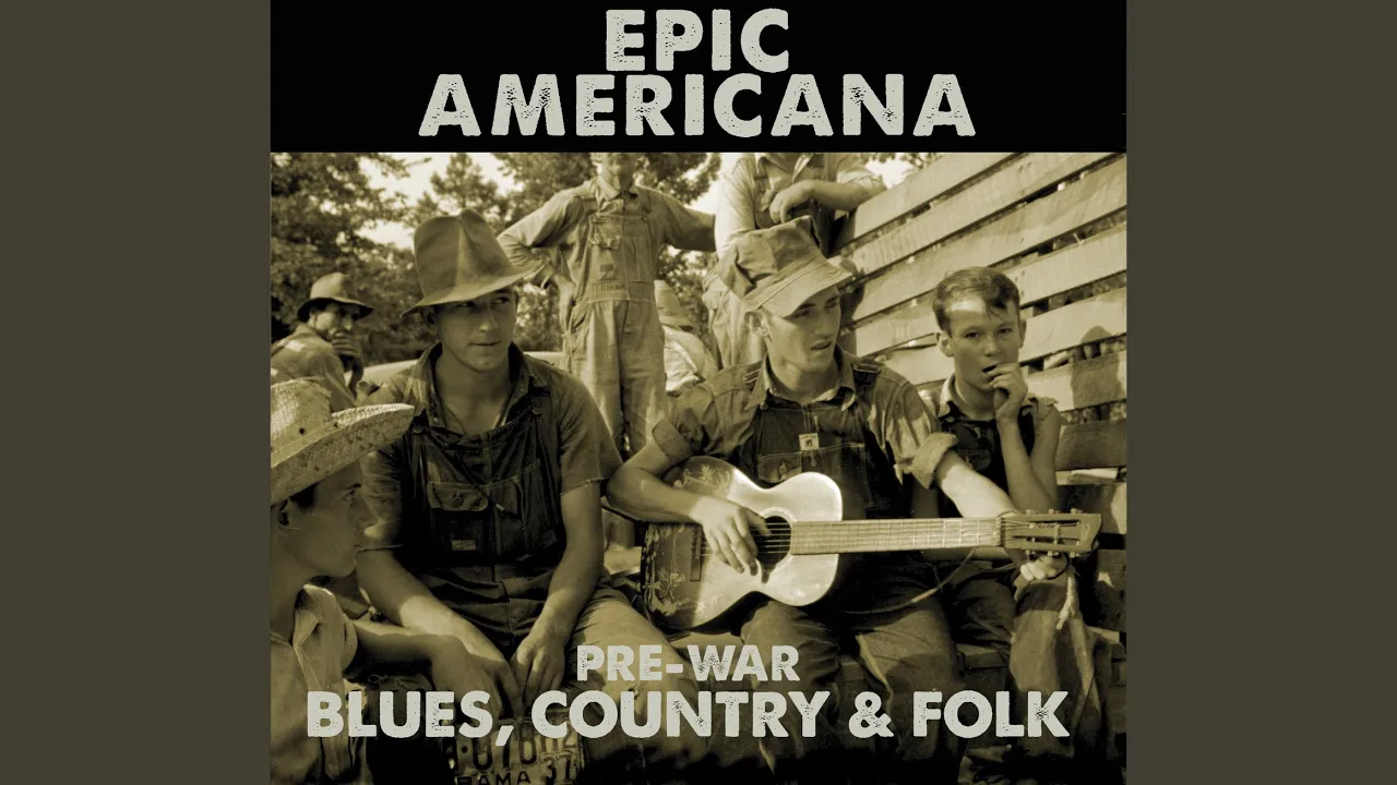 Travelin' Blues Travelin' Blues