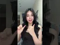 Download Lagu Aku Suka Nonton Sound Horeg #songs #fyp #lyrics #soundhoreg #edisound #viral #trending