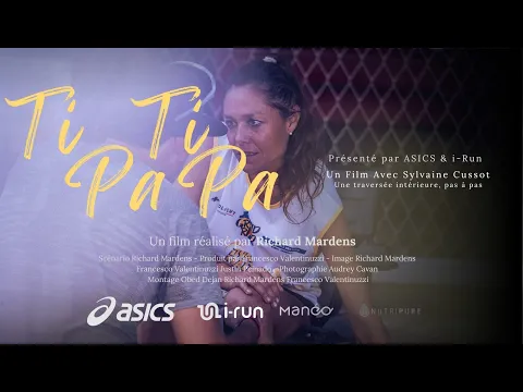 Tipa Tipa  - Official Trailer