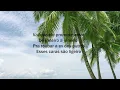 Felipe Araújo Feat Jorgeemateus - Esses Caras São Ligeiro (Letra/Lyrics) | Official Music Video