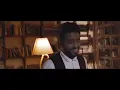Tareq Al-Harbi Noise