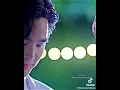 Download Lagu Happy ending ❤️😭 unforgotten night the series episode 12 Final scenes ❤️🥰
