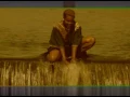 Download Lagu Zaida Chongo - Drenagem (Video Oficial)