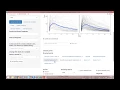 An introduction to ggplotwithyourdata Open Source Shiny application