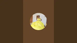 tiktoker tharun is live
