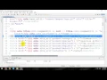 Building An ECommerce Store Using CodeIgniter Framework - Part 2