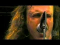 Death - Pull the Plug