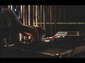 KREAM Feat. Marlo Rex - Rendezvous (Extended Version)