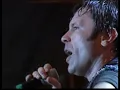 Iron Maiden - Run To The Hills - Rock In Rio 2001 16/16