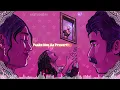 Aksomaniac - Amsham ft. M.H.R, Bhumi, Circle Tone (Telugu Lyrical Music Video) 