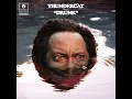 Show You The Way (feat. Kenny Loggins & Michael McDonald) - Thundercat