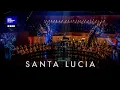 Download Lagu Santa Lucia // DR PigeKoret (LIVE)