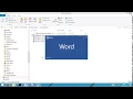 Java Bank System - The bank transmission protocol part 3