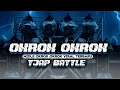 Download Lagu TJAP BATTLE MIDLE OKROK OKROK VIRAL TERBARU 