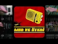 Mor Ve Ötesi - Yaz Yaz Yaz Gitar Cover | Nasıl Çalınır | TAB #morveötesi