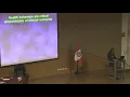 Symposium SDM Motivational Interviewing and Behavior Change Nexus for a New Paradigm - ISDM 2013
