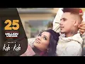 Download Lagu Kde – Kde (Official Video): Harvi | Adaa Khan | Harmony |Bang Music |Punjabi Songs 2021