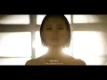 李杰明 W.M.L -【炙愛 feat. 陳忻玥 Vicky Chen】Fiery Love | Official MV