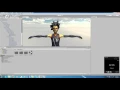 How to Use the Kinect with Unity Tutorial 5