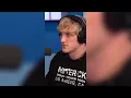 Unlocking the Hyperactive Mind of Logan Paul A Brain Scan Revelation