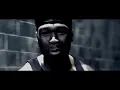 50 Cent - Patiently Waiting feat. Eminem Music Video