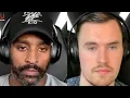 Download Lagu Flex and Owen have an uncomfortable conversation on Ruben Amorim…