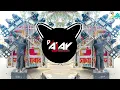 Download Lagu Saat Samundar Paar Main Tere | Edm Dance (Remix) Dj Ajay Aurangabad \u0026 It's Dj Vipin
