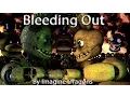Download Lagu [Sfm/Fnaf] Tergiversation (Bleeding Out Song by Imagine Dragons) Part 2 to Aftermath