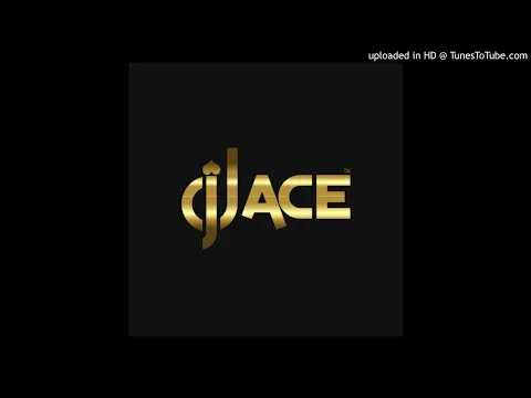 Download MP3 DJ Ace - Promo Beat