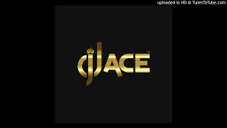 dj ace promo beat