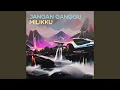 Download Lagu Jangan Ganggu Milikku