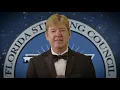 Governor s Sterling and Georgia Oglethorpe Award Celebration