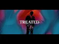 Gregory Porter - Mister Holland (Lyric Video)
