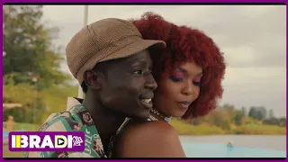 papa t zipporah official video 