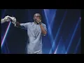 Download Lagu HOT APOSTOLIC PRAISE LIVE @ The Experience USA 2025