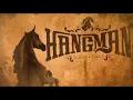 Download Lagu Hangman Adam Page Theme Mix