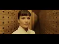 Download Lagu VØJ x Narvent \