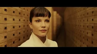 VØJ X Narvent Memory Reboot 