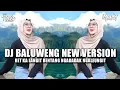 Download Lagu DJ BALUWENG [NEW VERSION] MOLAN RMX!! RET KA LANGIT BENTANG NGADADAK NGALEUNGIT