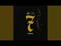 Download Lagu Seven Years